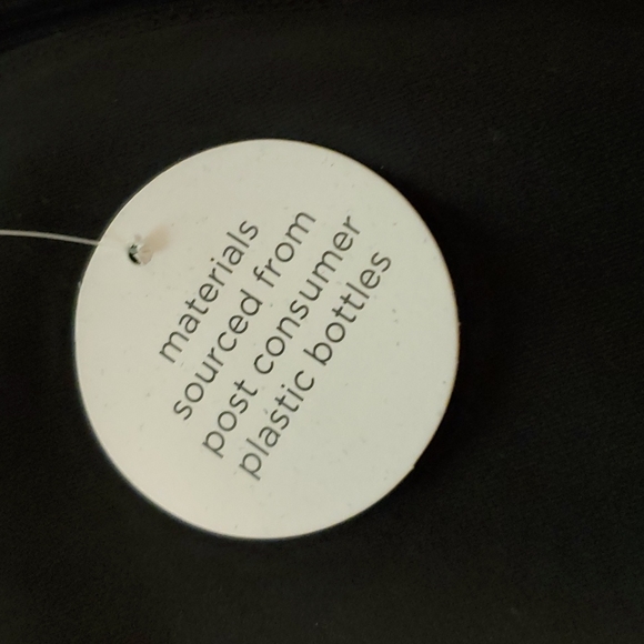 NWT Danskin Leggings - Picture 3 of 13